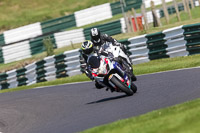 cadwell-no-limits-trackday;cadwell-park;cadwell-park-photographs;cadwell-trackday-photographs;enduro-digital-images;event-digital-images;eventdigitalimages;no-limits-trackdays;peter-wileman-photography;racing-digital-images;trackday-digital-images;trackday-photos